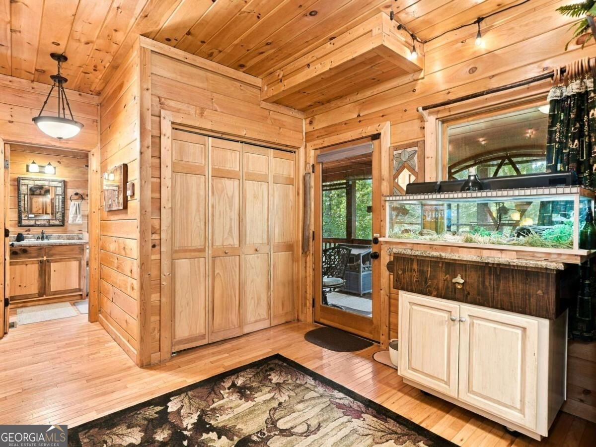 218 Kings Farm Road Blue Ridge - Photo 22