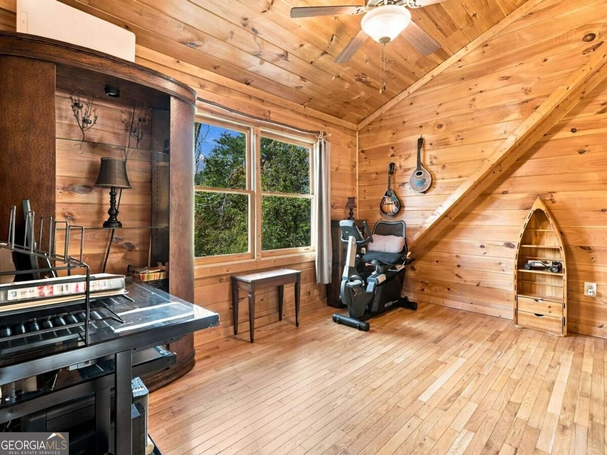 218 Kings Farm Road Blue Ridge - Photo 24