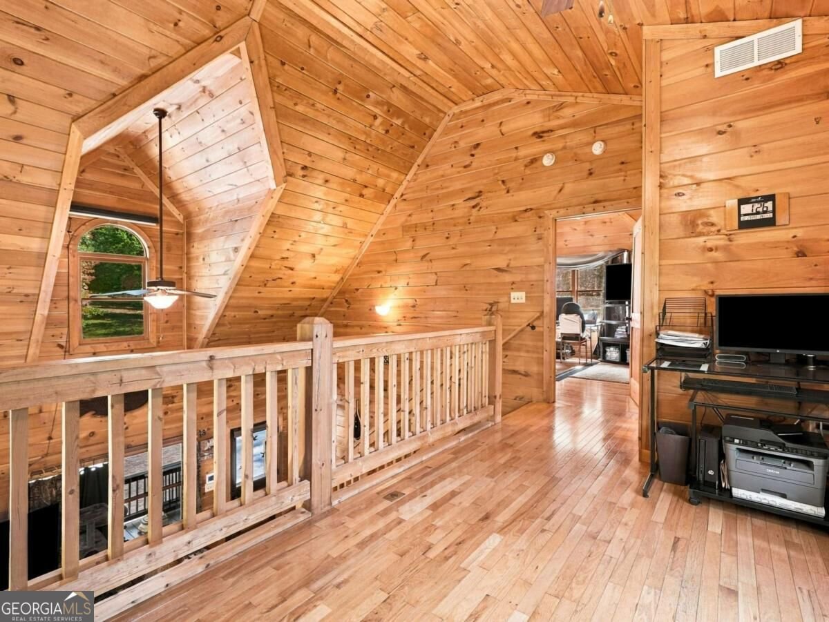 218 Kings Farm Road Blue Ridge - Photo 25