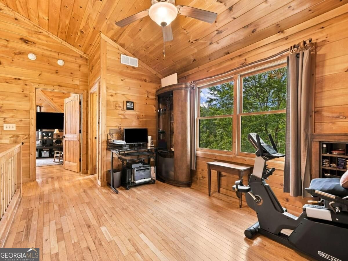218 Kings Farm Road Blue Ridge - Photo 26