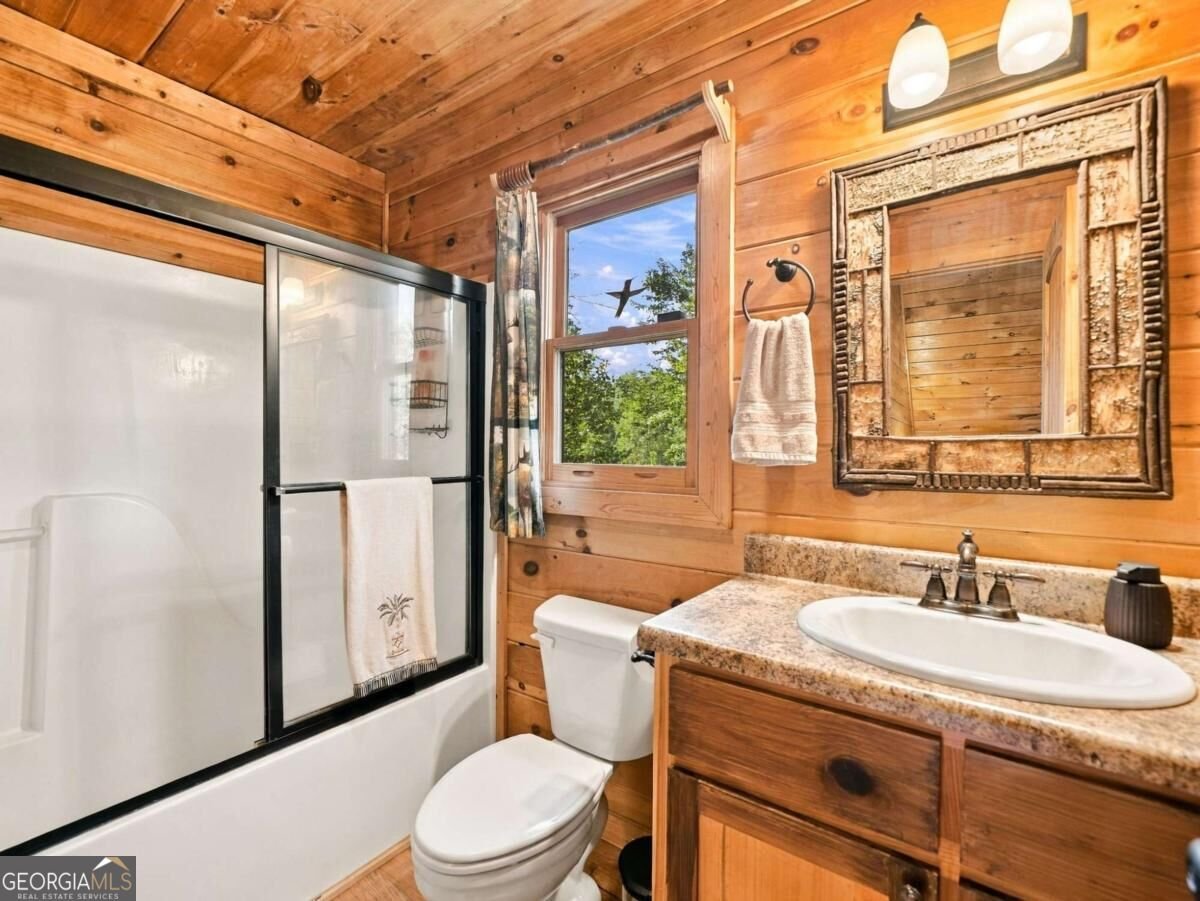 218 Kings Farm Road Blue Ridge - Photo 27