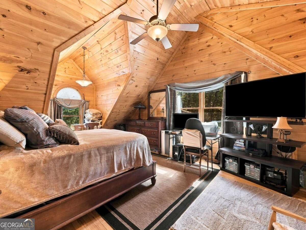 218 Kings Farm Road Blue Ridge - Photo 28