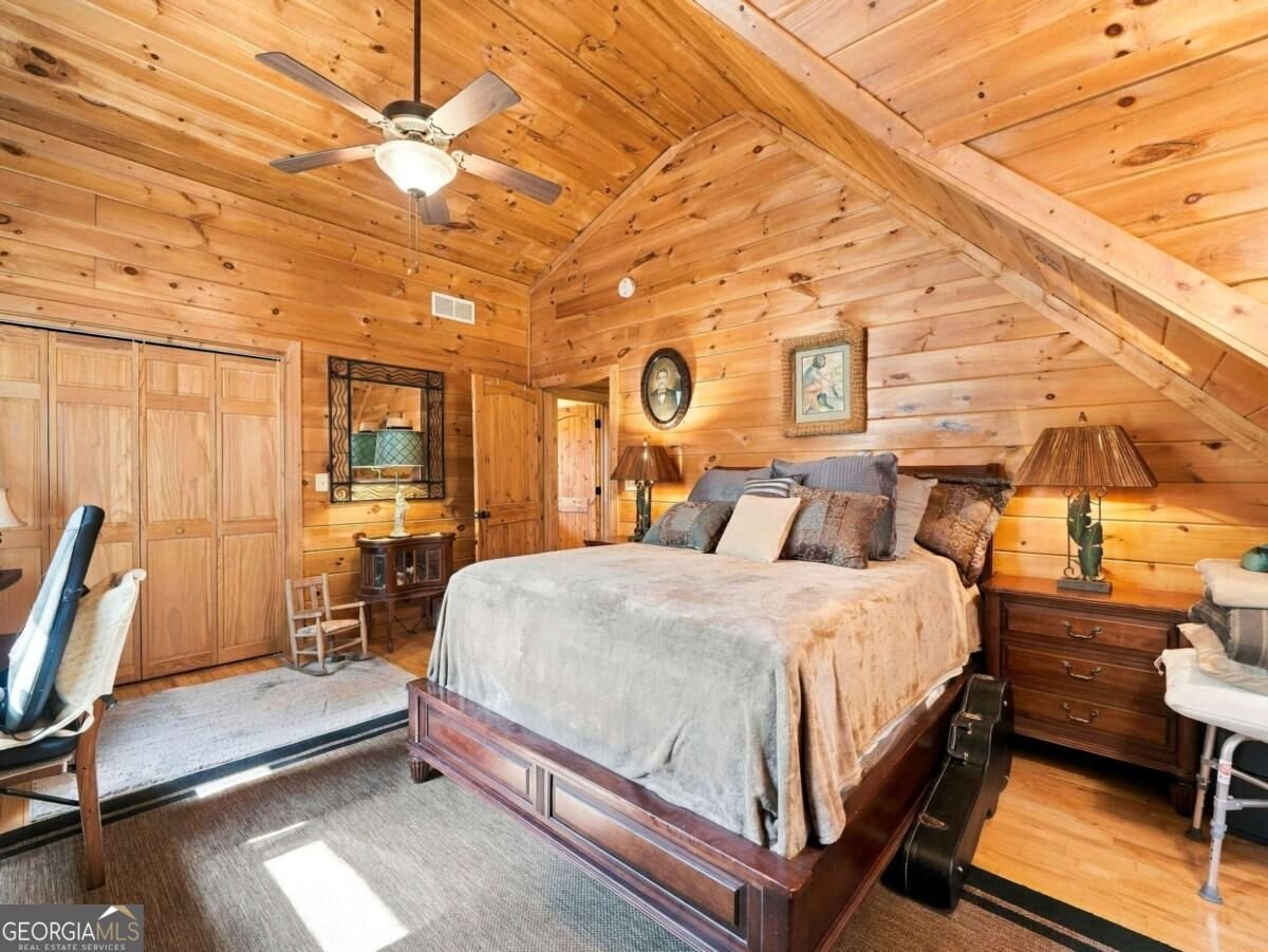 218 Kings Farm Road Blue Ridge - Photo 30