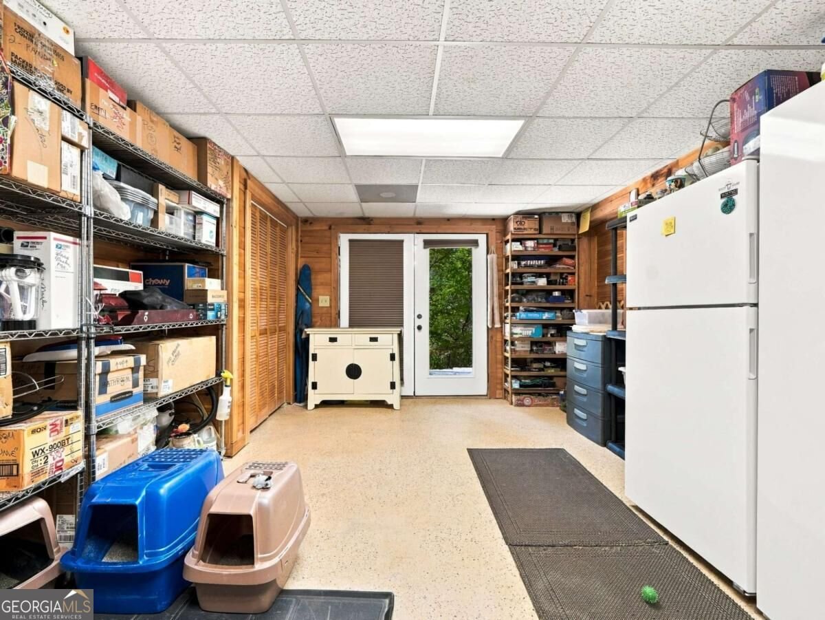 218 Kings Farm Road Blue Ridge - Photo 32