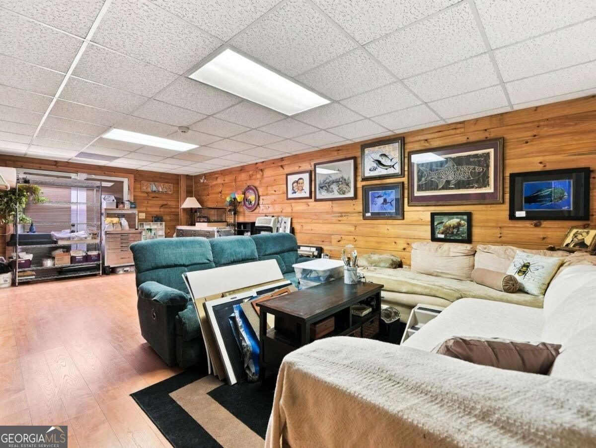 218 Kings Farm Road Blue Ridge - Photo 34