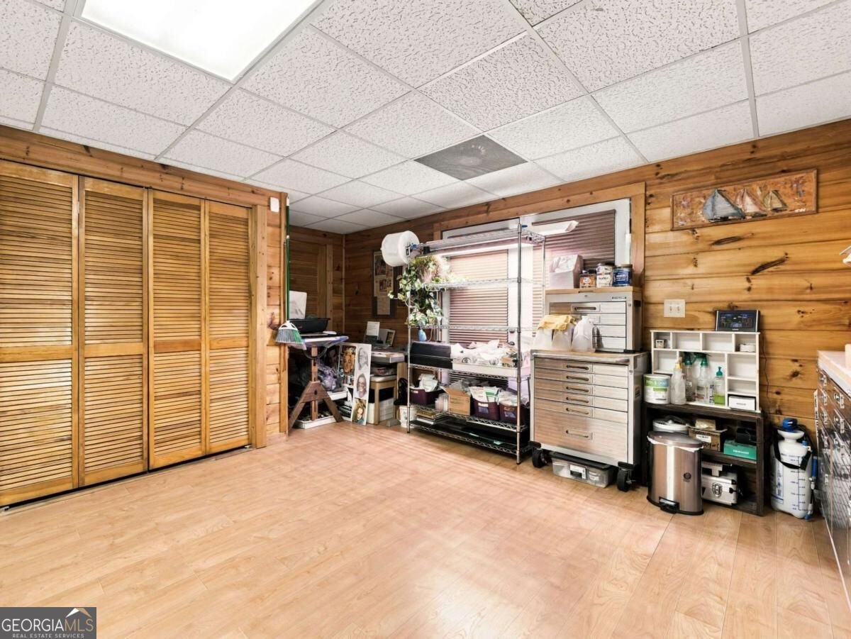 218 Kings Farm Road Blue Ridge - Photo 35