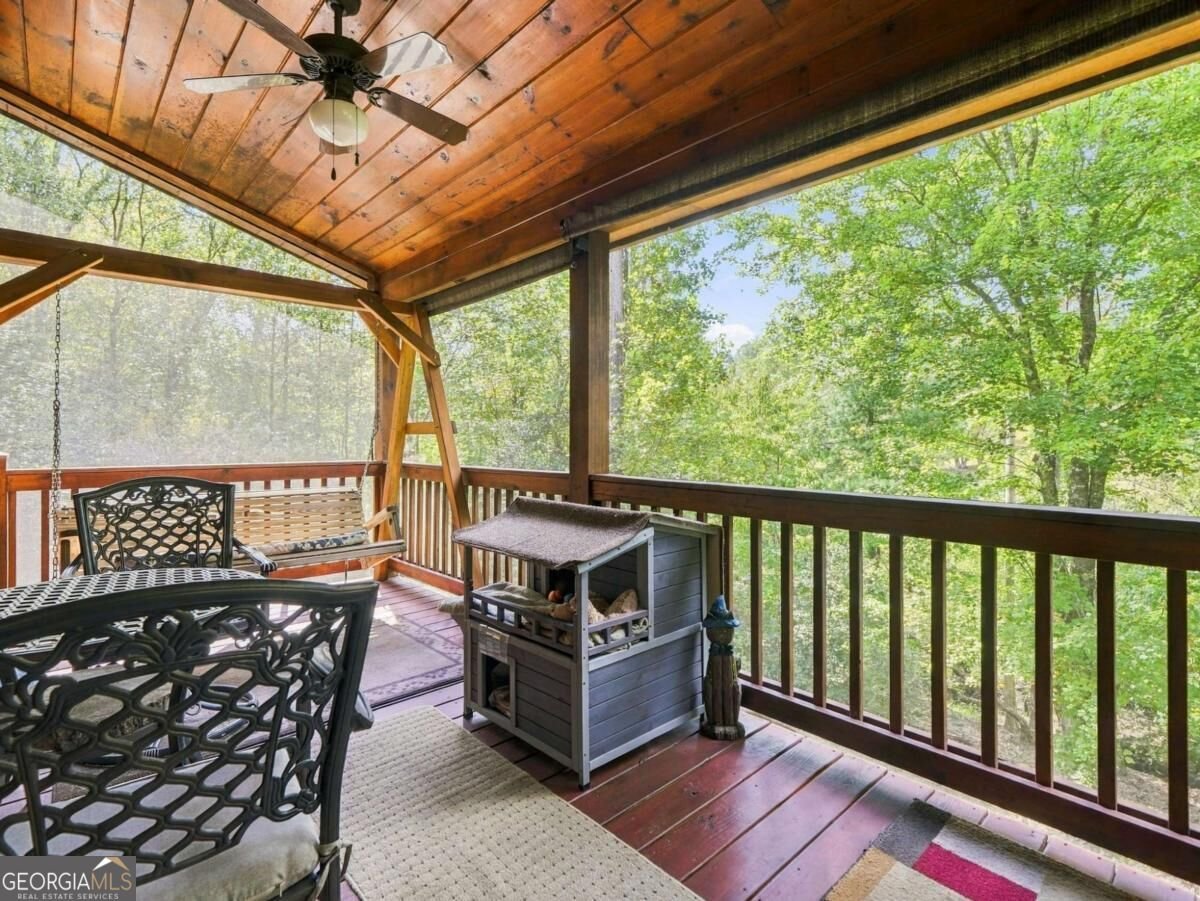 218 Kings Farm Road Blue Ridge - Photo 36
