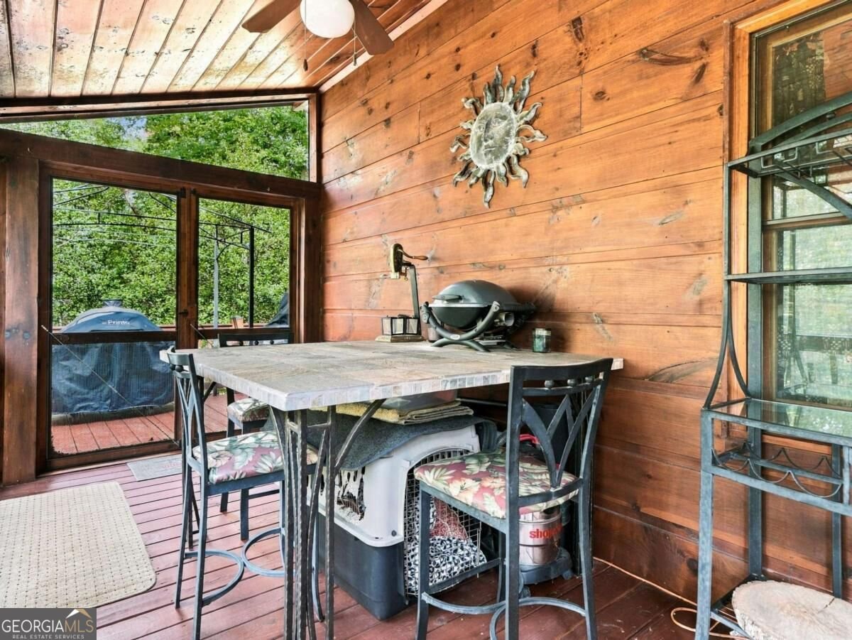 218 Kings Farm Road Blue Ridge - Photo 37