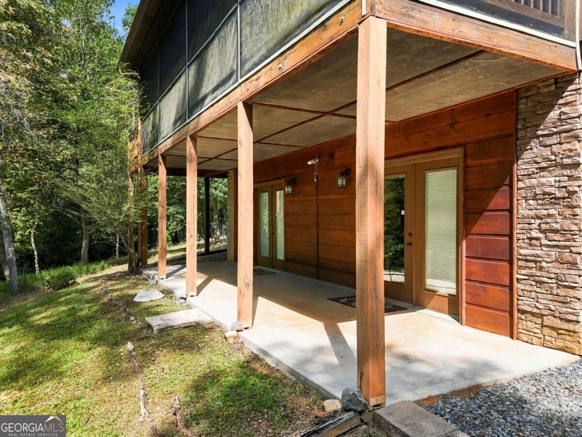 218 Kings Farm Road Blue Ridge - Photo 38