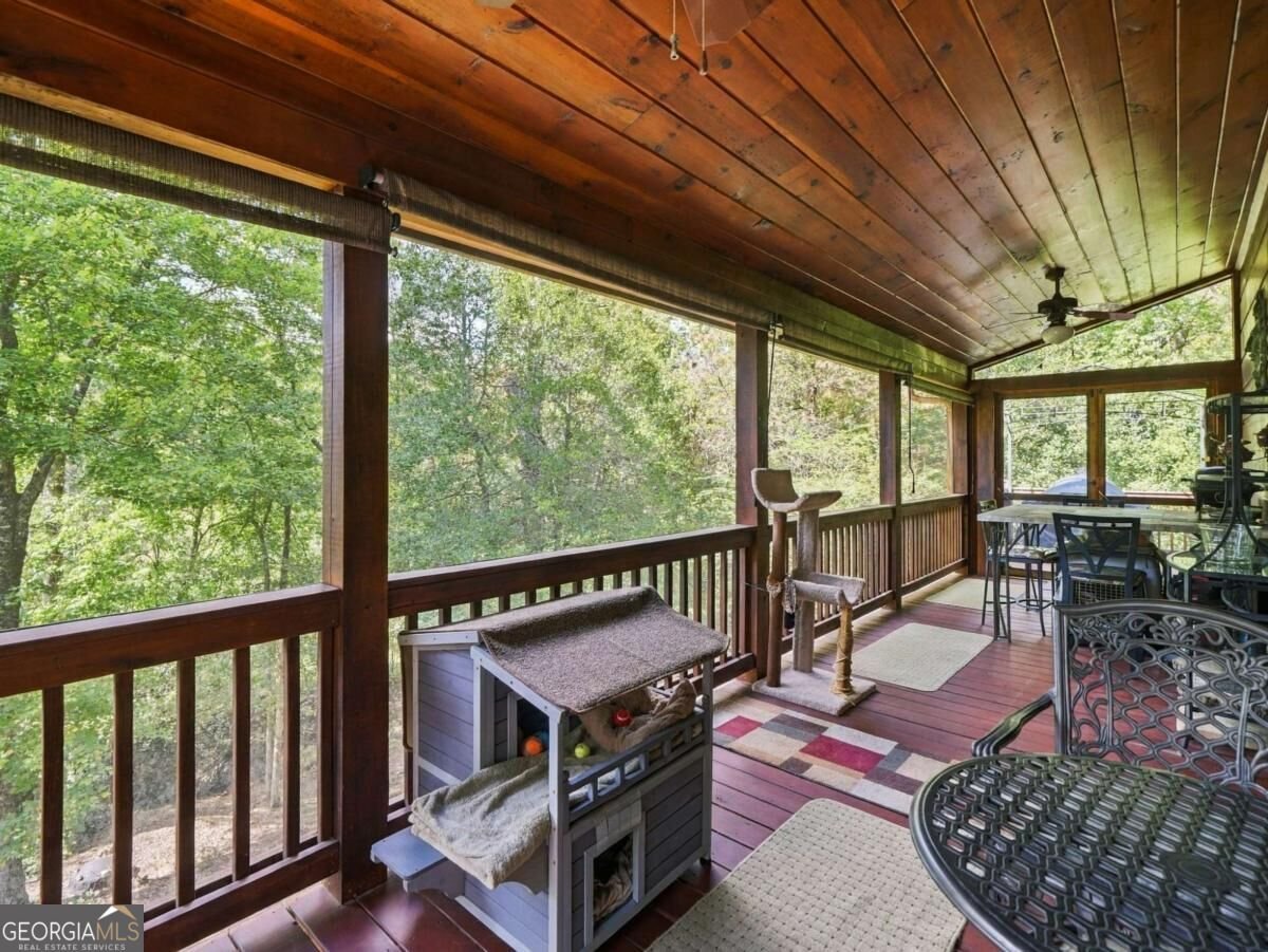 218 Kings Farm Road Blue Ridge - Photo 39