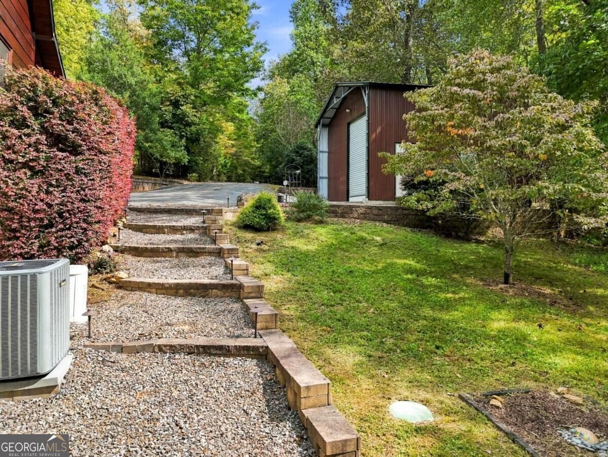 218 Kings Farm Road Blue Ridge - Photo 41