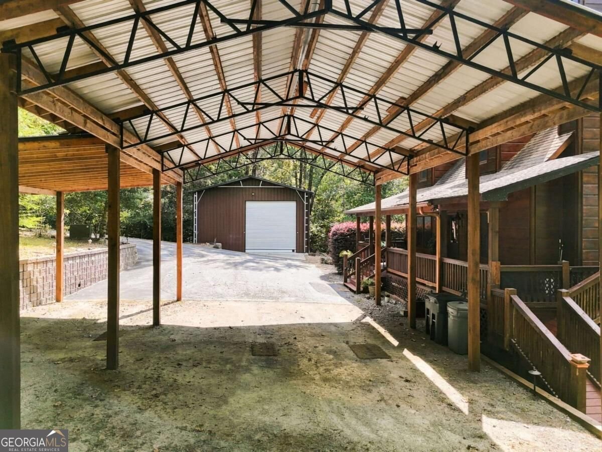 218 Kings Farm Road Blue Ridge - Photo 42