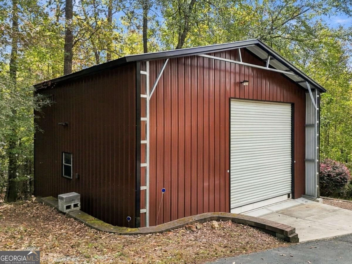 218 Kings Farm Road Blue Ridge - Photo 43