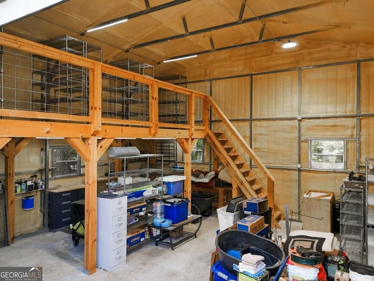 218 Kings Farm Road Blue Ridge - Photo 45