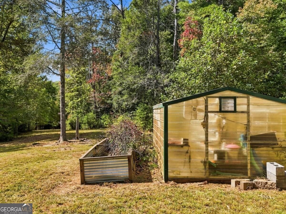 218 Kings Farm Road Blue Ridge - Photo 46