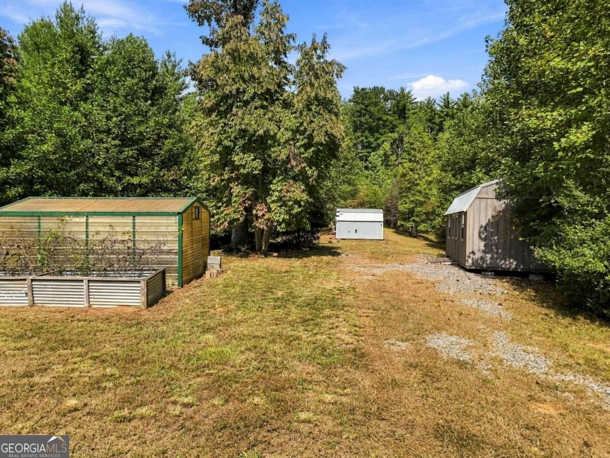 218 Kings Farm Road Blue Ridge - Photo 47
