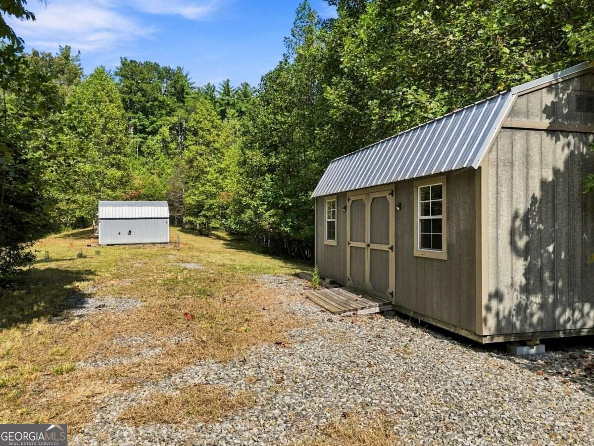 218 Kings Farm Road Blue Ridge - Photo 48