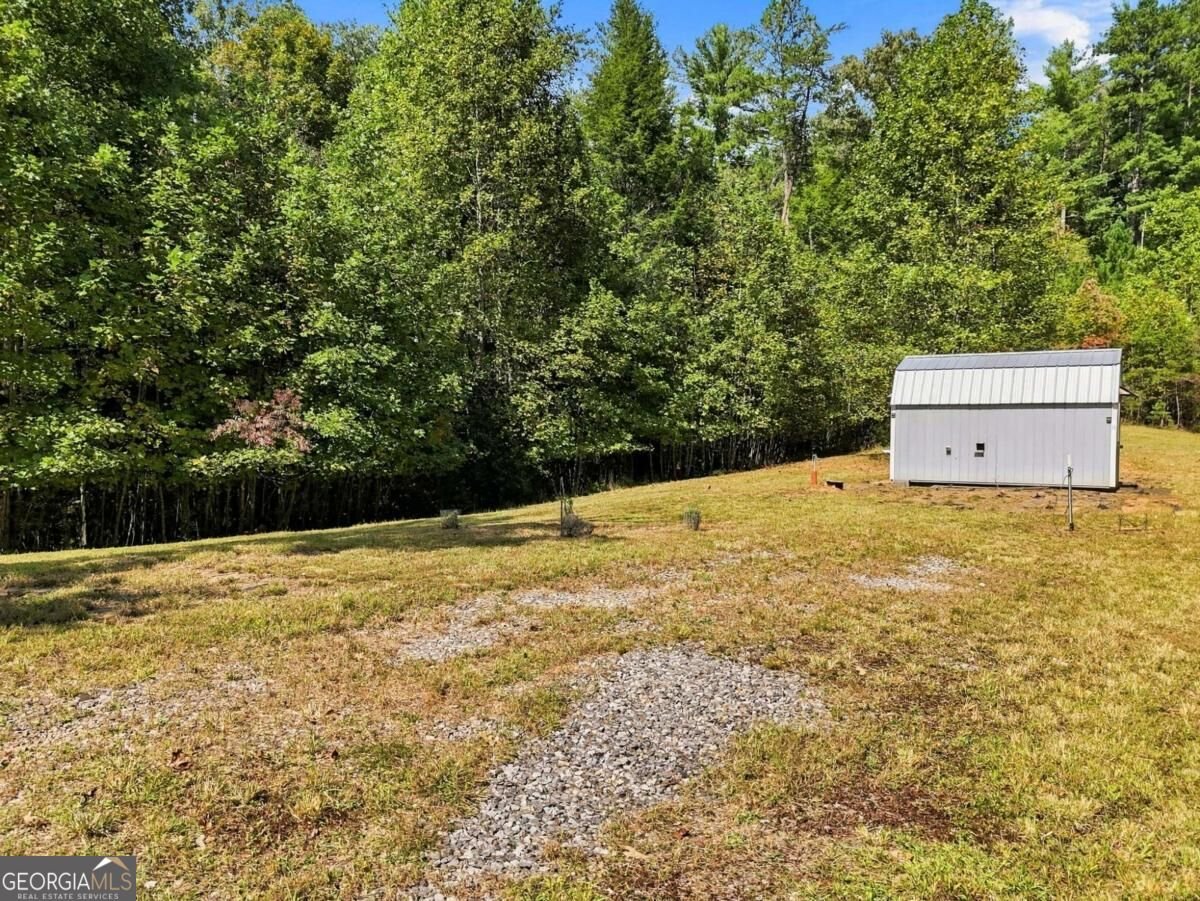 218 Kings Farm Road Blue Ridge - Photo 49