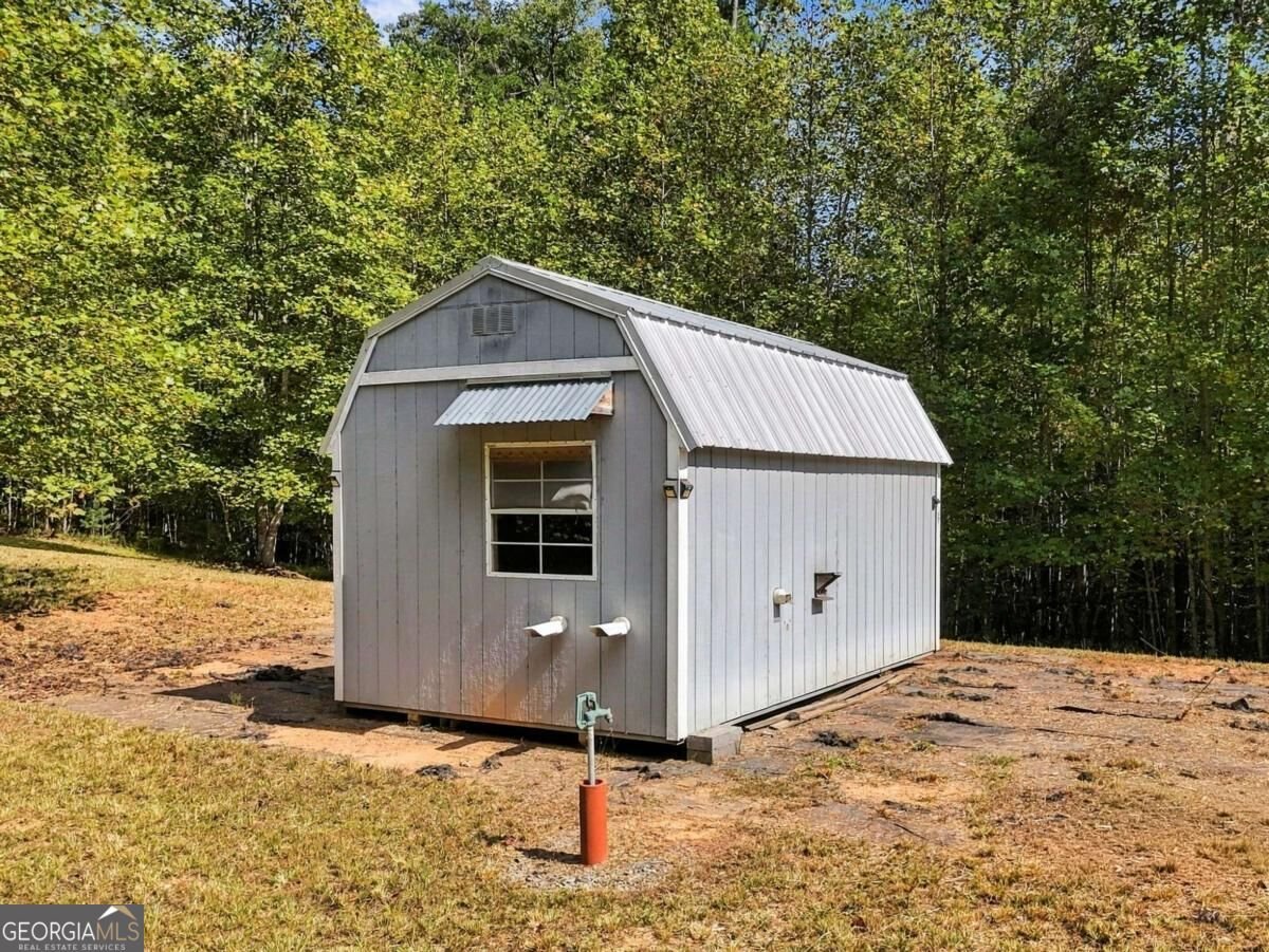 218 Kings Farm Road Blue Ridge - Photo 50