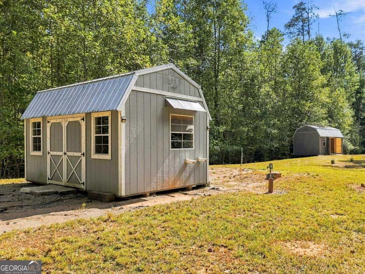 218 Kings Farm Road Blue Ridge - Photo 51