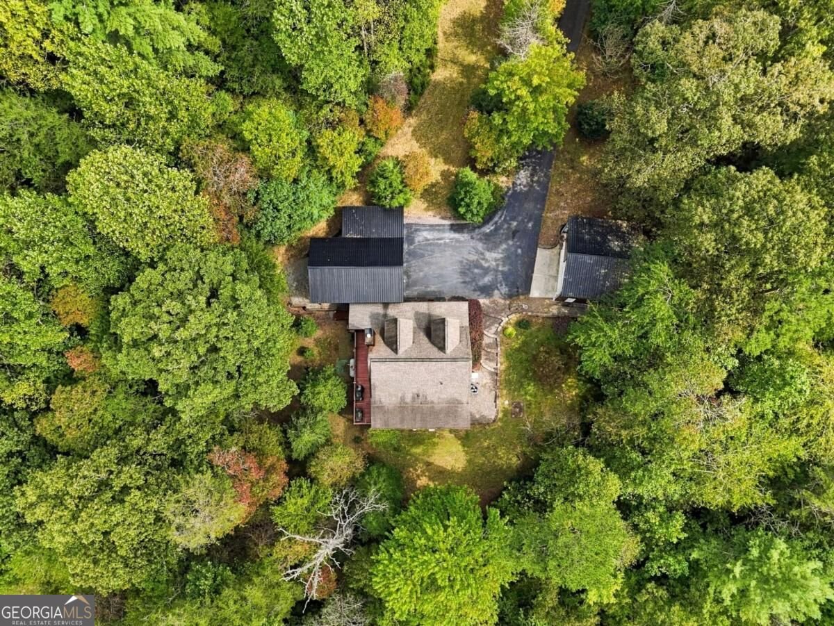 218 Kings Farm Road Blue Ridge - Photo 55