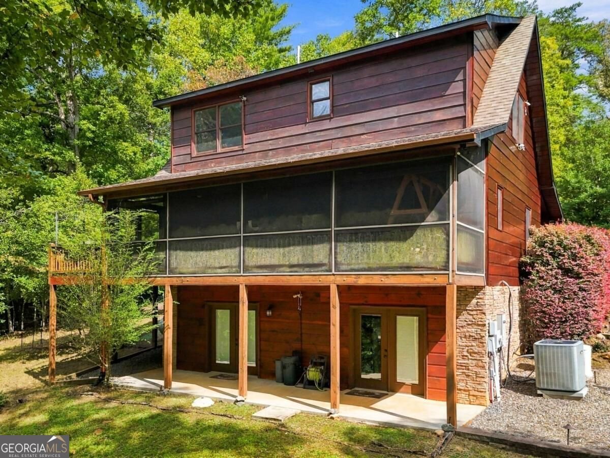218 Kings Farm Road Blue Ridge - Photo 9