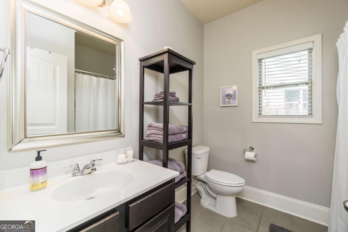 3840 Corbell Court Cumming - Photo 14