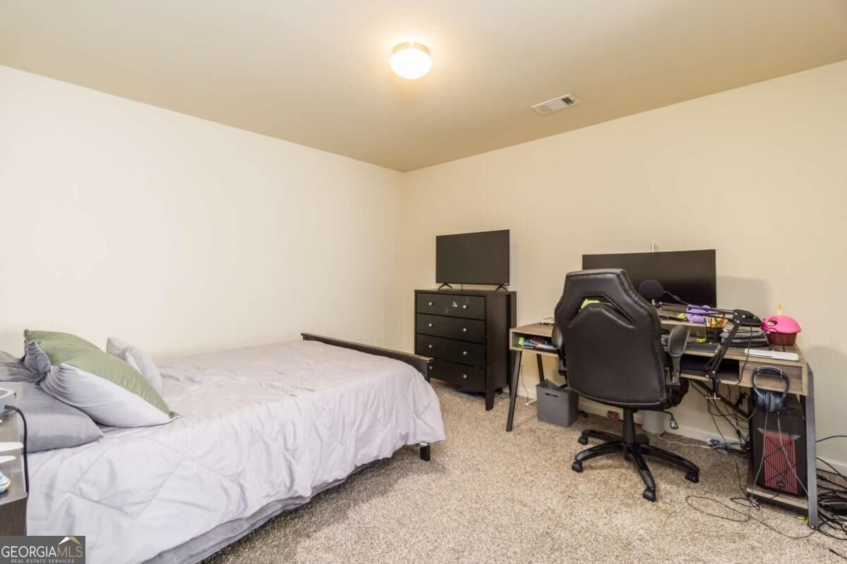 3840 Corbell Court Cumming - Photo 17