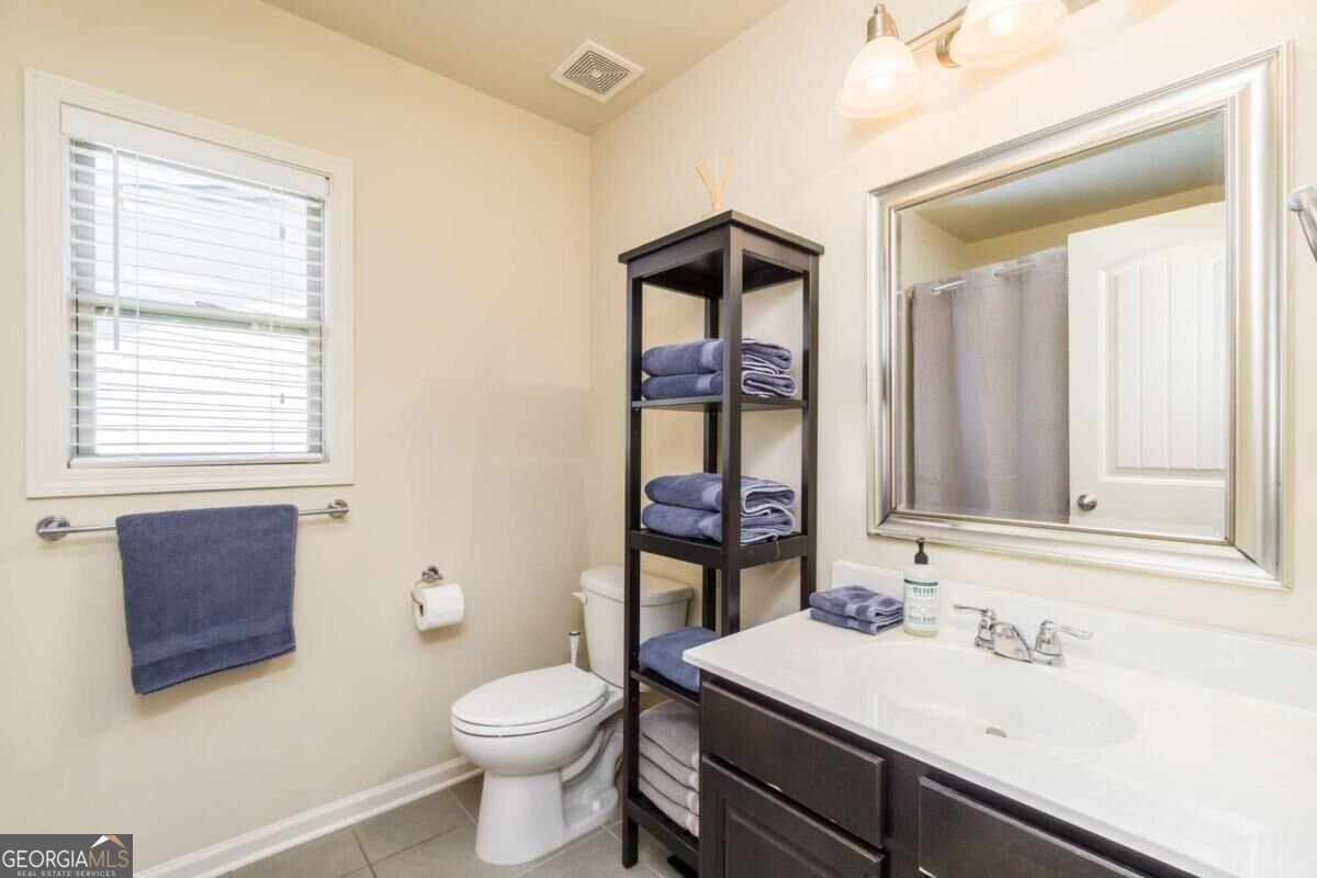 3840 Corbell Court Cumming - Photo 19