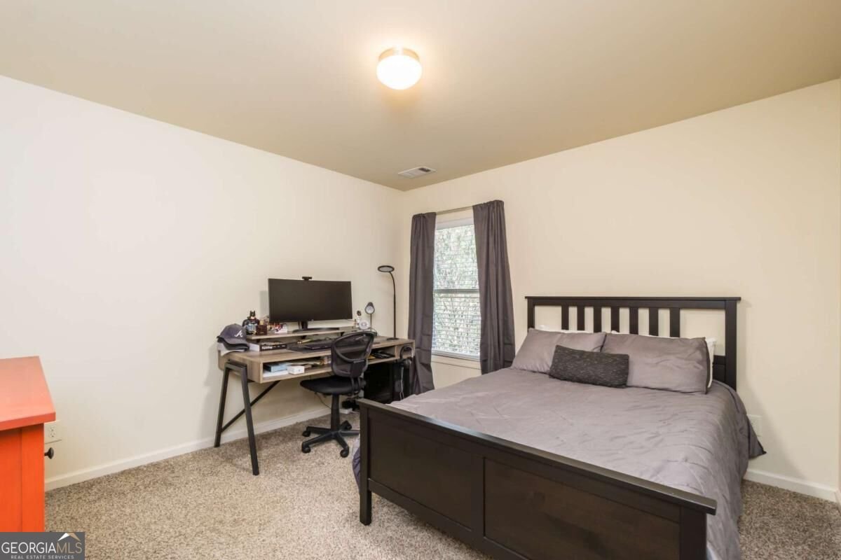 3840 Corbell Court Cumming - Photo 20
