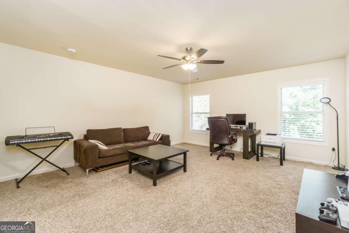 3840 Corbell Court Cumming - Photo 21