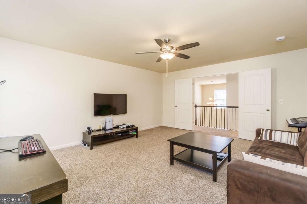 3840 Corbell Court Cumming - Photo 22