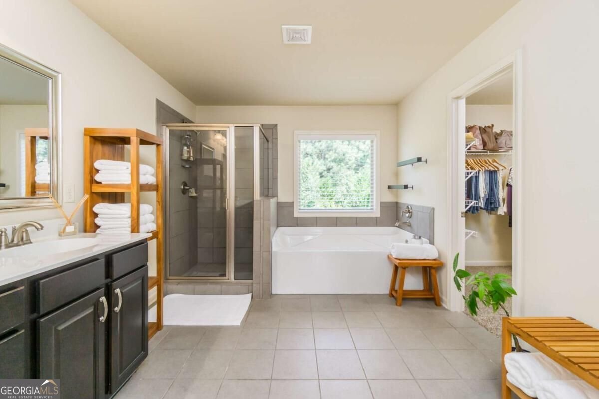3840 Corbell Court Cumming - Photo 25