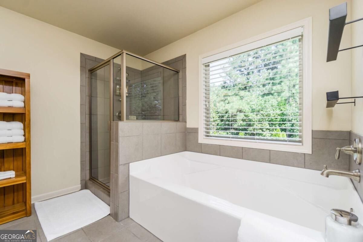 3840 Corbell Court Cumming - Photo 26