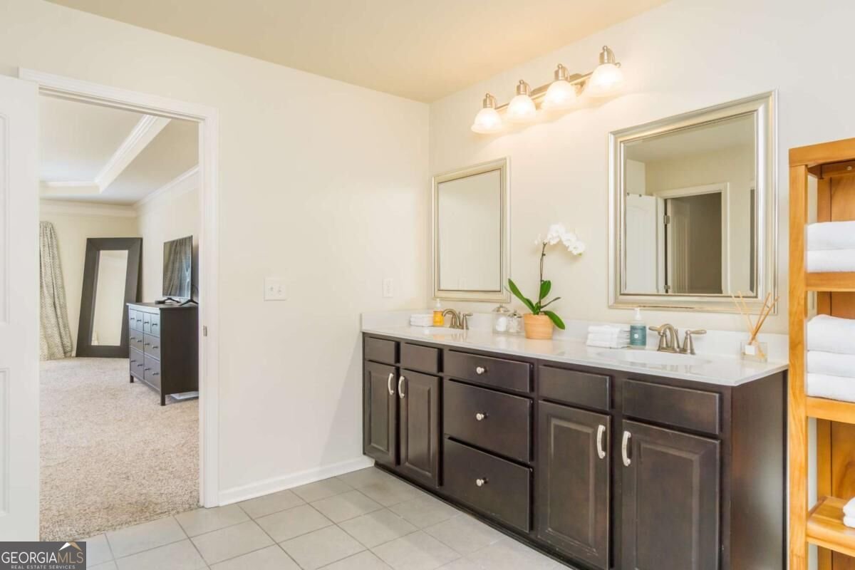 3840 Corbell Court Cumming - Photo 27
