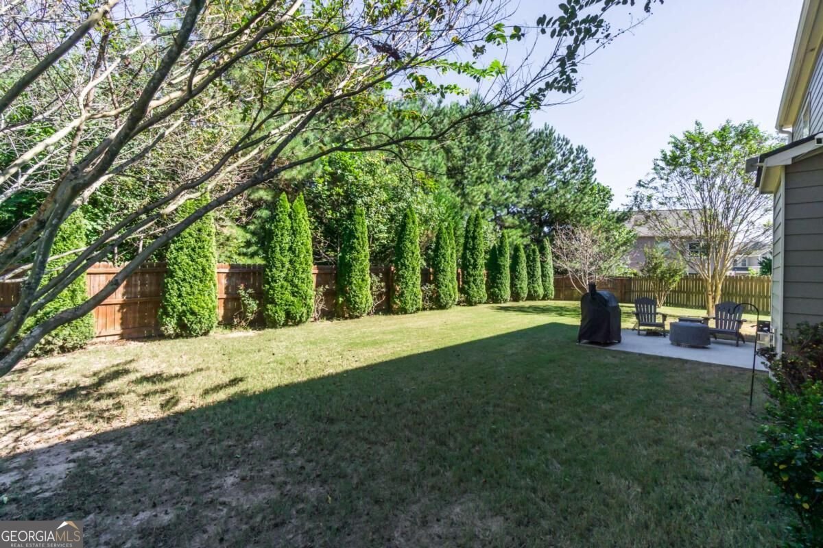 3840 Corbell Court Cumming - Photo 29