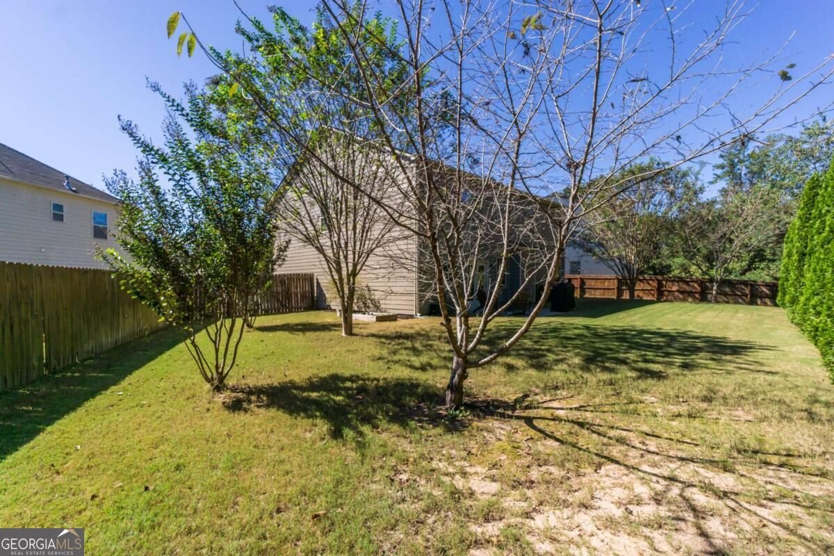 3840 Corbell Court Cumming - Photo 30