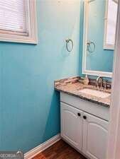 543 Saddle Ridge Drive Bethlehem - Photo 12