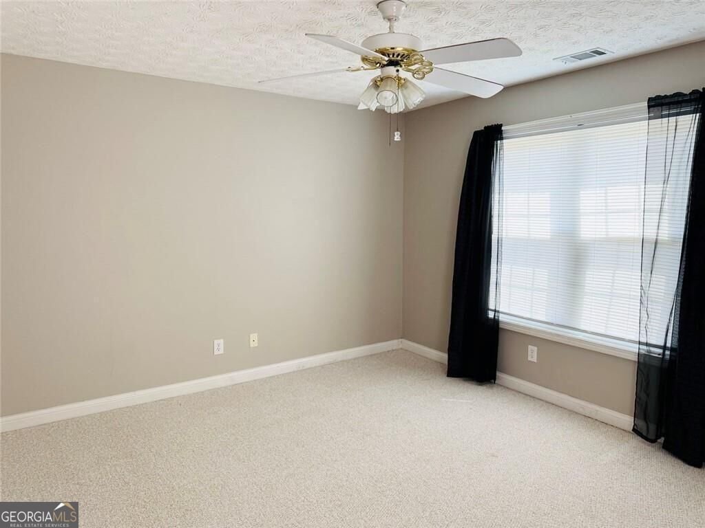 543 Saddle Ridge Drive Bethlehem - Photo 13