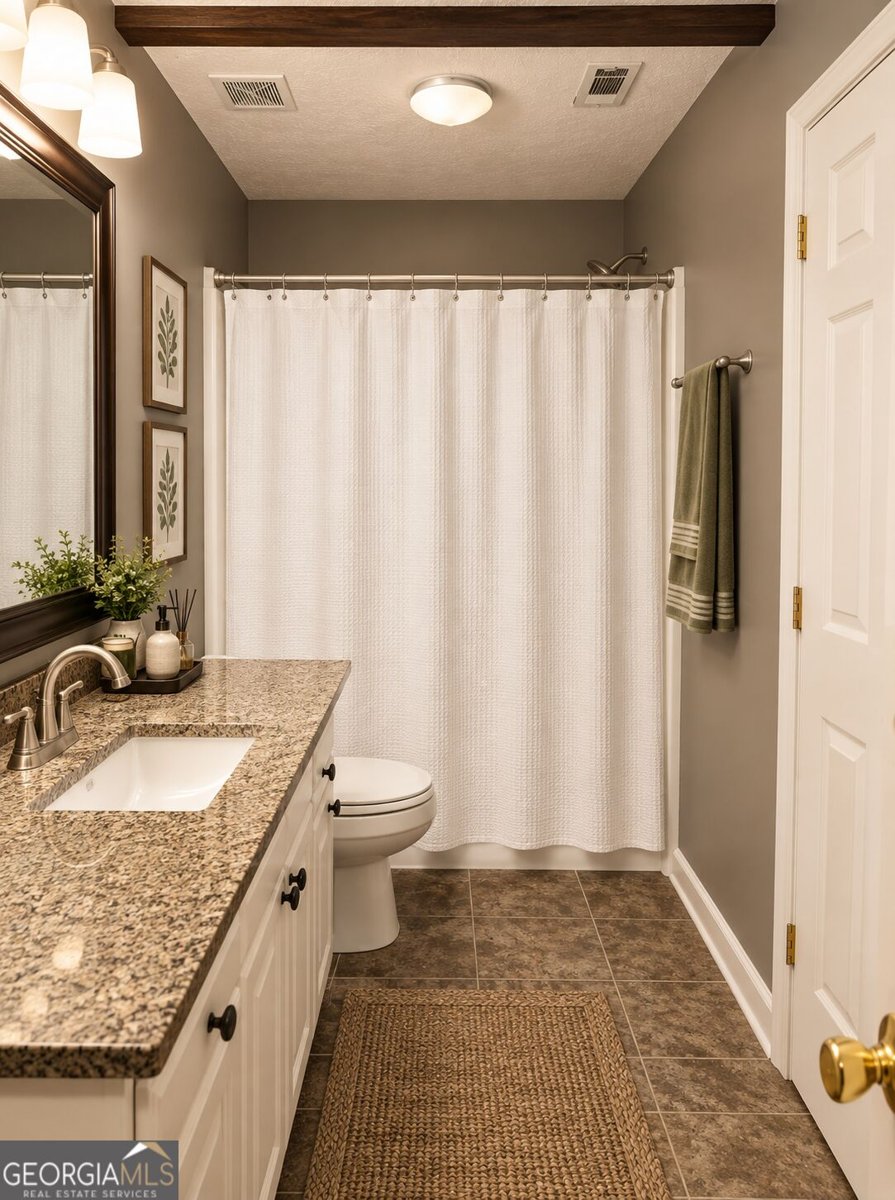 543 Saddle Ridge Drive Bethlehem - Photo 16