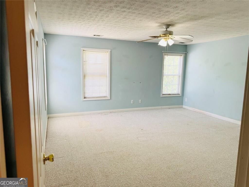 543 Saddle Ridge Drive Bethlehem - Photo 19