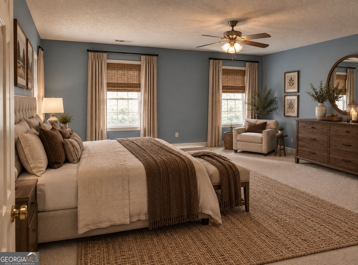 543 Saddle Ridge Drive Bethlehem - Photo 20