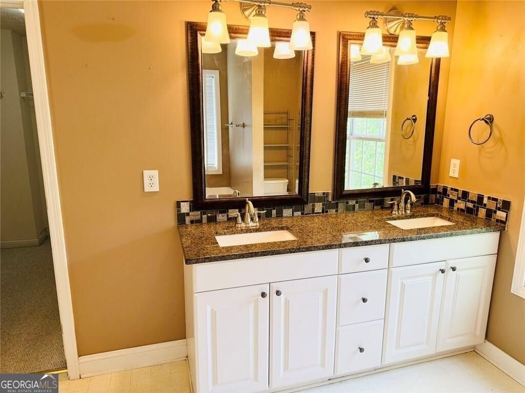 543 Saddle Ridge Drive Bethlehem - Photo 23
