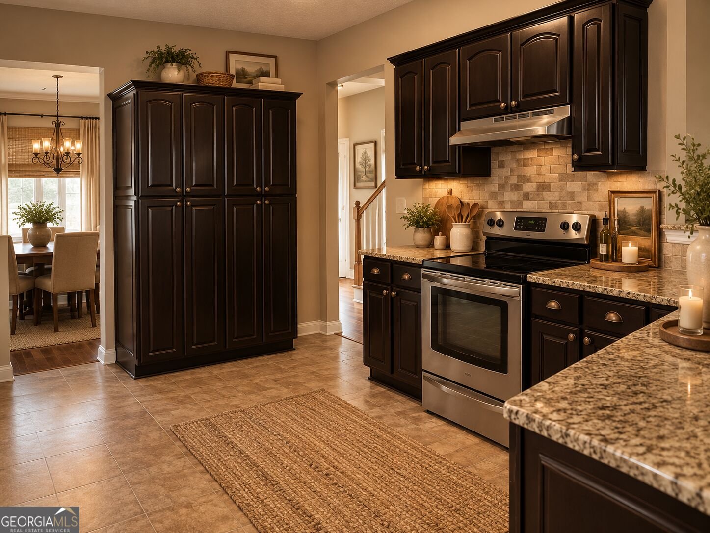 543 Saddle Ridge Drive Bethlehem - Photo 9