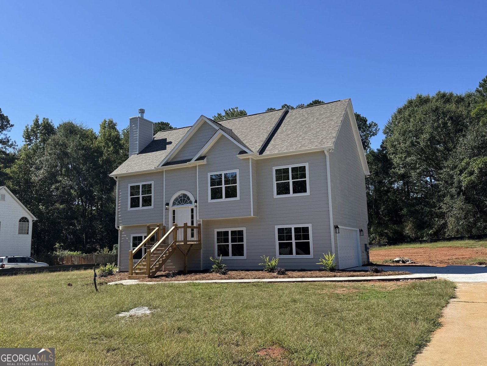 326 Dylan Way McDonough - Photo 21