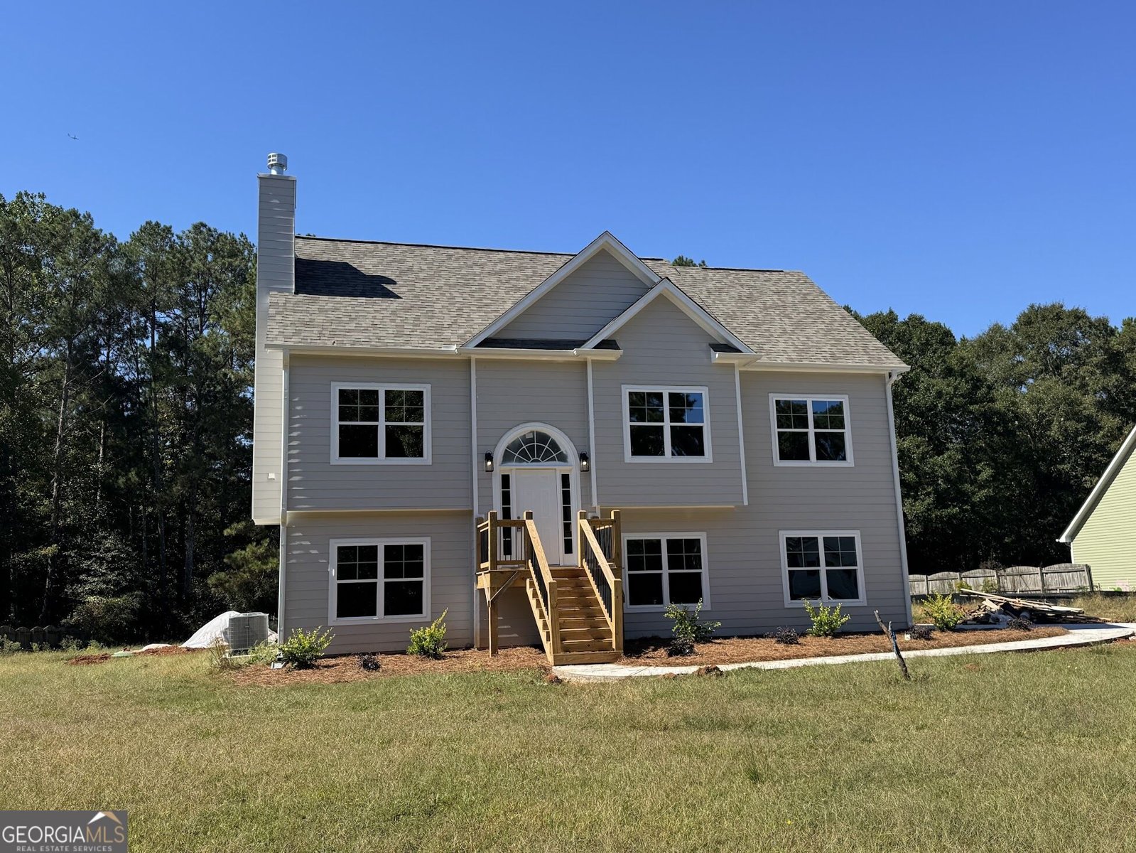 326 Dylan Way McDonough - Photo 22
