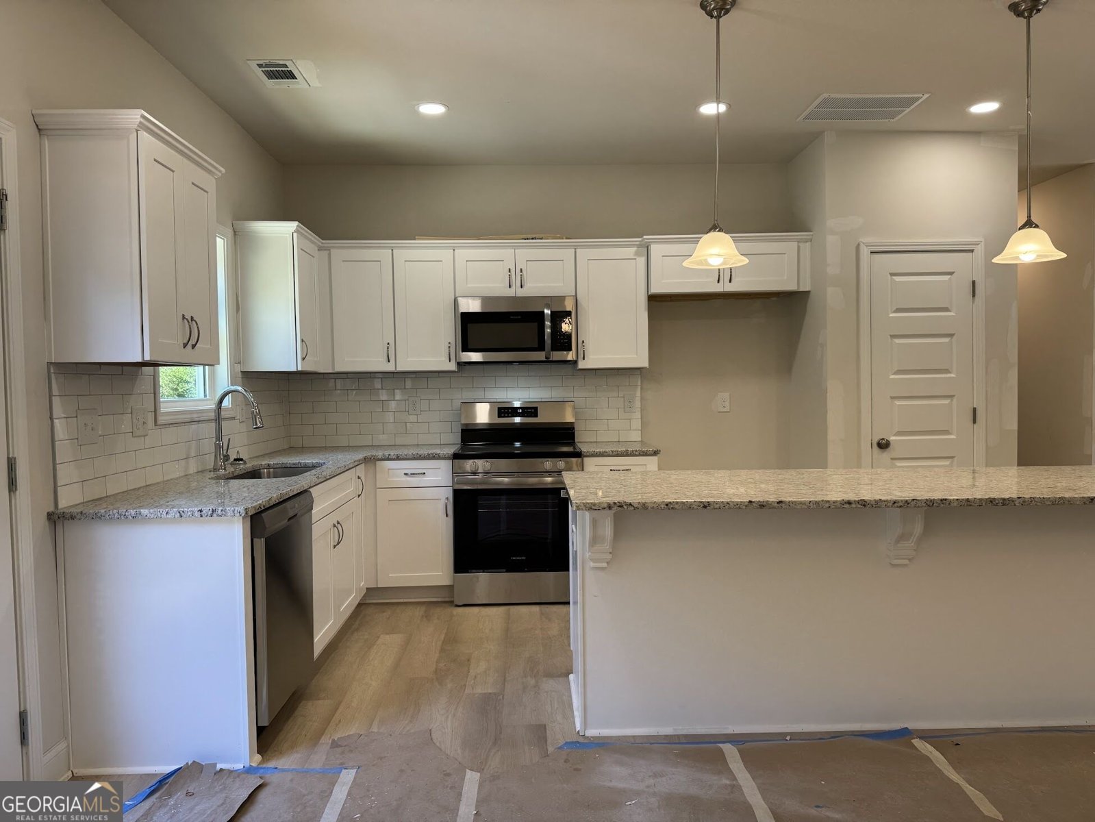 326 Dylan Way McDonough - Photo 23
