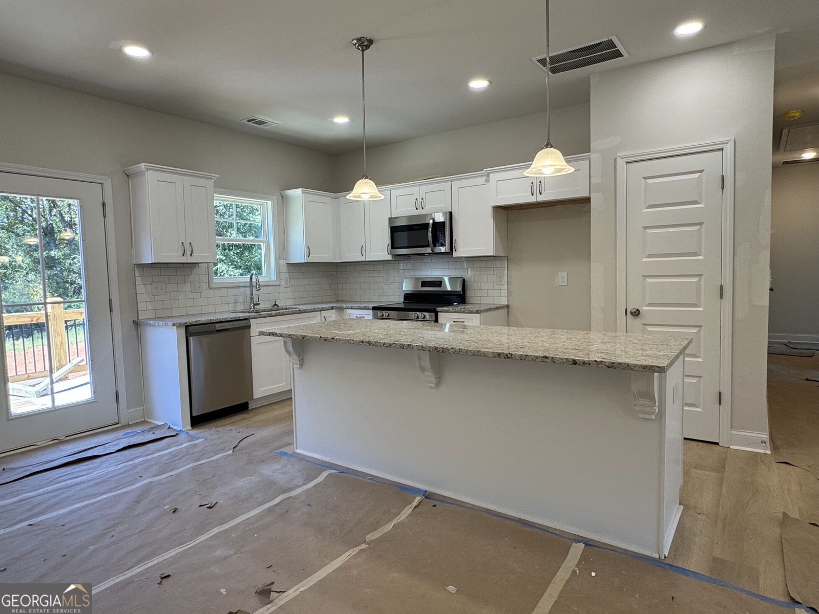 326 Dylan Way McDonough - Photo 24