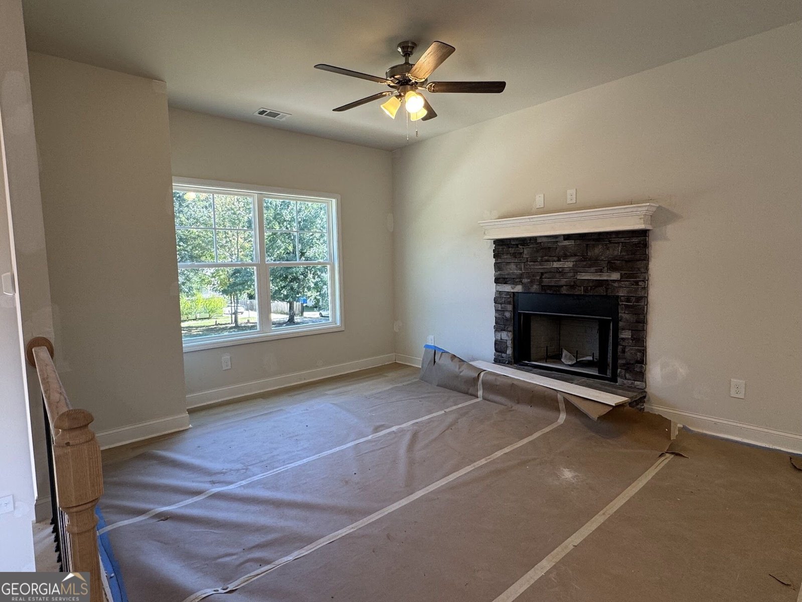 326 Dylan Way McDonough - Photo 25