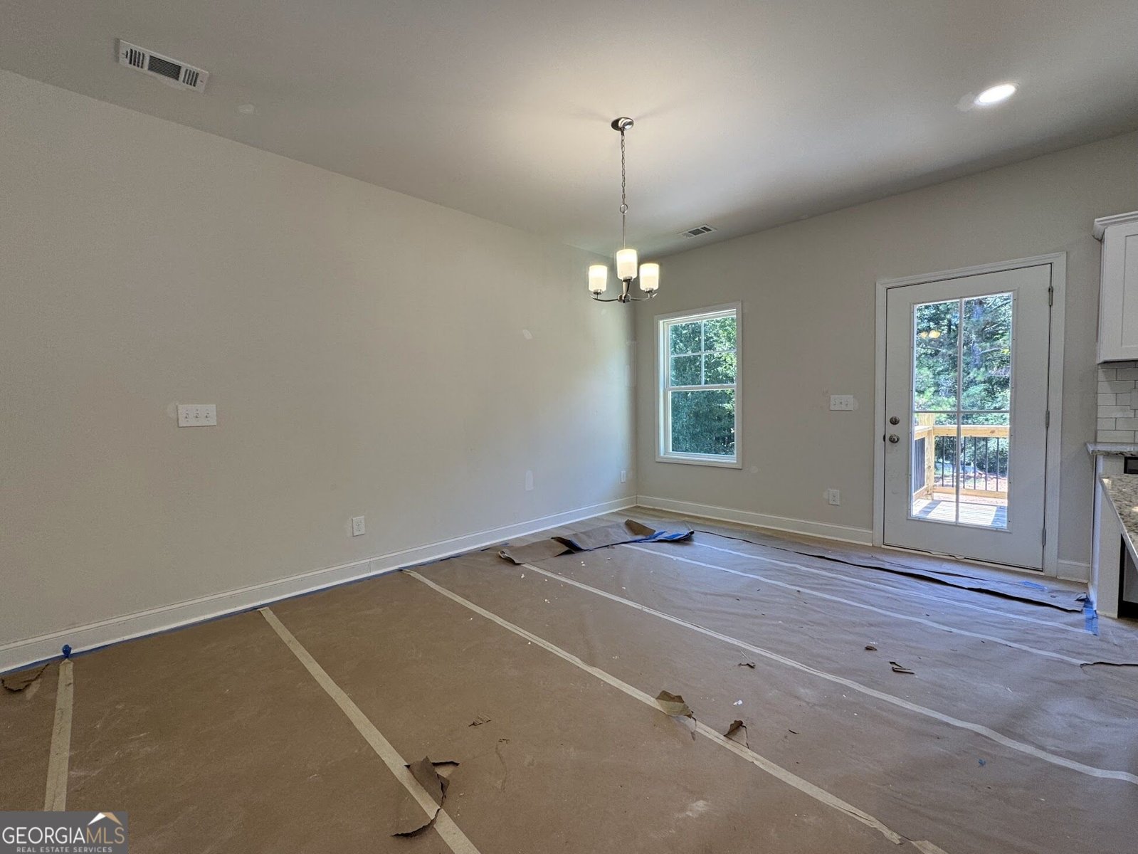 326 Dylan Way McDonough - Photo 26